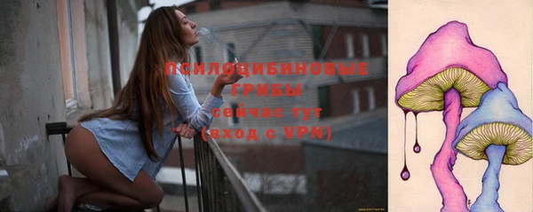 амф Майский