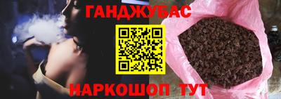 скорость mdpv Ипатово