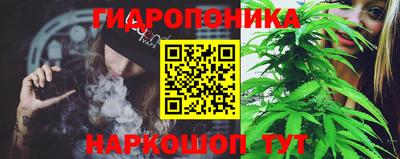 MDMA Изобильный