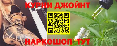 MDMA Изобильный
