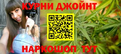 MDMA Изобильный