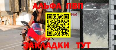 MDMA Изобильный