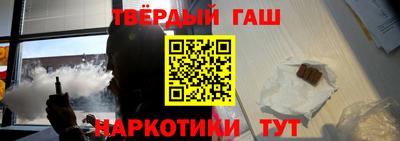 MDMA Изобильный