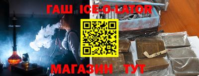 MDMA Изобильный