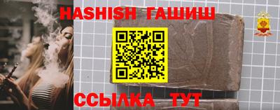 MDMA Изобильный