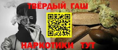 MDMA Изобильный
