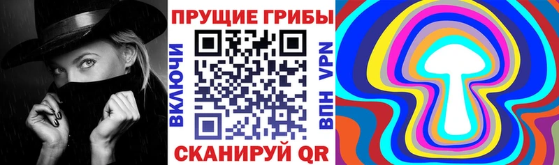 Галлюциногенные грибы мухоморы  купить   Нарьян-Мар 